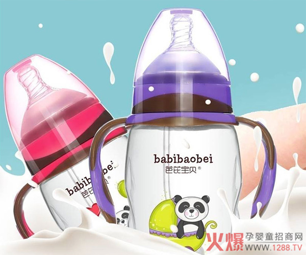 ʹ����ƿ��Ҫע��ʲô�����Ō�ؐ��(l��i)���V��