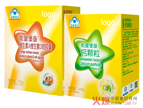 �{(l��n)ñ�����I(y��ng)�B(y��ng)ƷOEM���ӹ��S�����������x�V����������