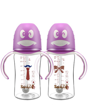 小太陽(yáng)可愛企鵝晶鉆玻璃奶瓶240ML.jpg 小太陽(yáng)可愛企鵝晶鉆玻璃奶瓶240ML.jpg