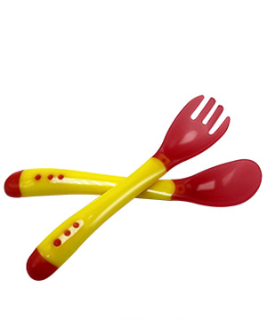 小太陽感溫變鑰匙.jpg 小太陽感溫變鑰匙.jpg