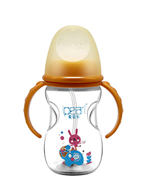 愛貝爾PP寬口徑自動奶瓶240ML.jpg 愛貝爾PP寬口徑自動奶瓶240ML.jpg