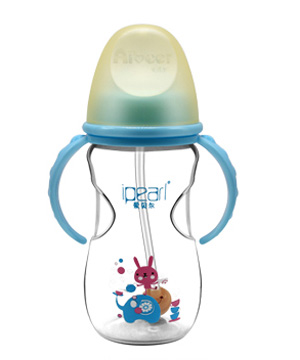 愛貝爾PP寬口徑自動(dòng)奶瓶300ML.jpg 愛貝爾PP寬口徑自動(dòng)奶瓶300ML.jpg