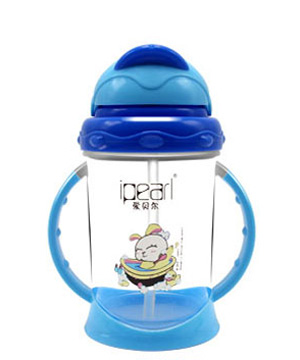 愛貝爾時尚易握寶寶學(xué)飲杯240ML.jpg 愛貝爾時尚易握寶寶學(xué)飲杯240ML.jpg