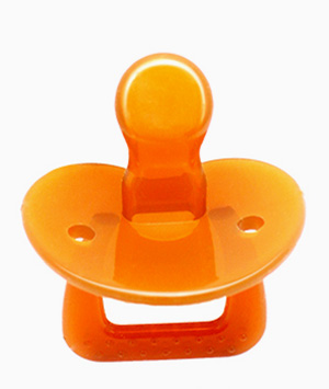 愛(ài)貝爾自動(dòng)黃金納米安撫奶嘴.jpg 愛(ài)貝爾自動(dòng)黃金納米安撫奶嘴.jpg