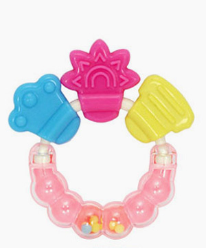 愛貝爾響鈴牙膠.jpg 愛貝爾響鈴牙膠.jpg