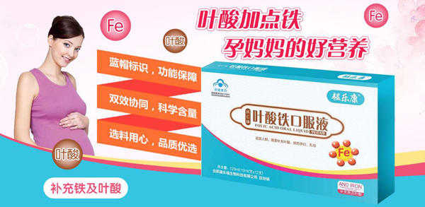   �y�����c�����~���F�ڷ�Һ