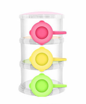 愛貝爾精裝三層奶粉盒.jpg 愛貝爾精裝三層奶粉盒.jpg