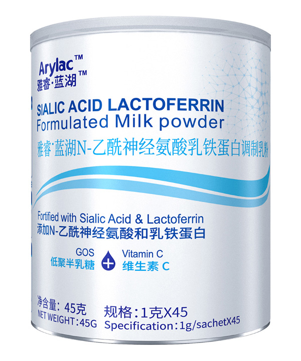 Arylac����{��N-������(j��ng)�������F�����{(di��o)�����