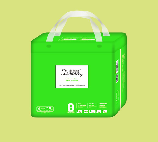 多美麗絲柔透氣成長訓(xùn)練褲XL28.jpg 多美麗絲柔透氣成長訓(xùn)練褲XL28.jpg