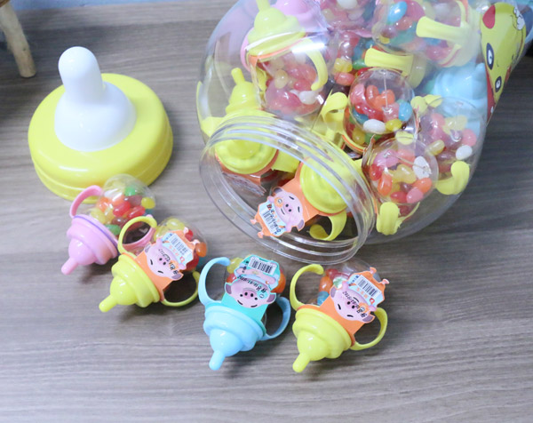 艾嬰堡小奶爸貝豆1.jpg 艾嬰堡小奶爸貝豆1.jpg