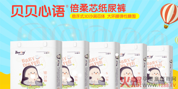 ؐؐ���Z����ѝ �������ļ���ѝŶ��