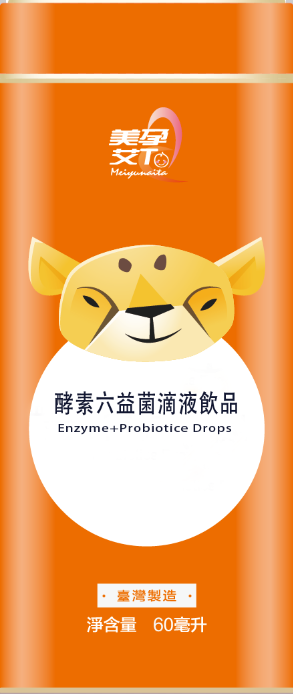 美孕艾Ta酵素六益菌滴液飲品60ML.png 美孕艾Ta酵素六益菌滴液飲品60ML.png