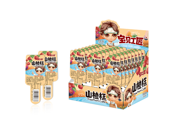 寶貝工匠山楂糕原味.jpg 寶貝工匠山楂糕原味.jpg