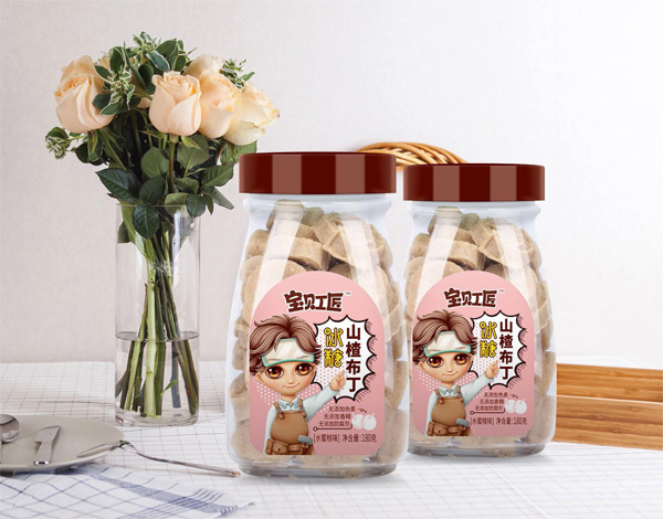 ��ؐ��������ɽ髲���