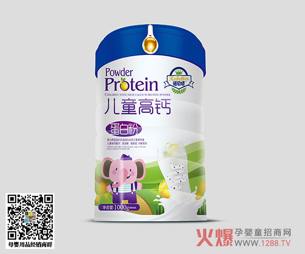 �Zؐ�������|(zh��)�� �àI(y��ng)�B(y��ng)�ó��L(zh��ng)