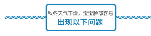 出現(xiàn)的問(wèn)題.jpg 出現(xiàn)的問(wèn)題.jpg