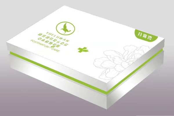 月露灣康乳排結(jié)復原套盒.jpg 月露灣康乳排結(jié)復原套盒.jpg