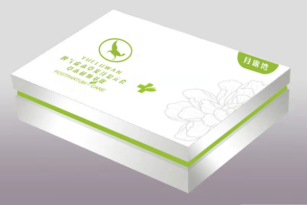 月露灣脾氣虛本草發(fā)汗復元套.jpg 月露灣脾氣虛本草發(fā)汗復元套.jpg