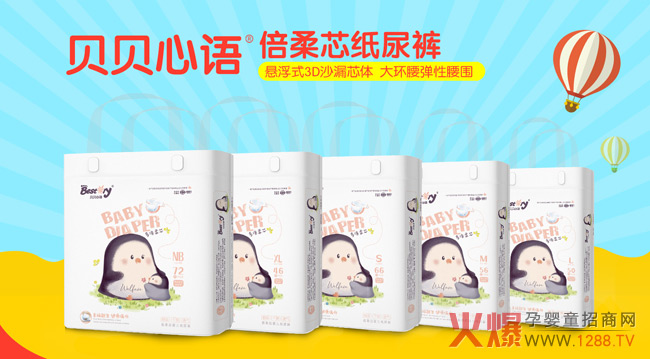 ؐؐ���Z���P(gu��n)�ڼ���ѝ����Ҫ֪���Ď��c