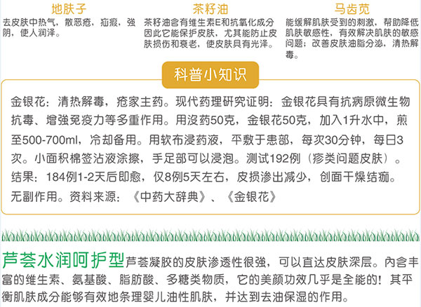 科普小知識.jpg 科普小知識.jpg