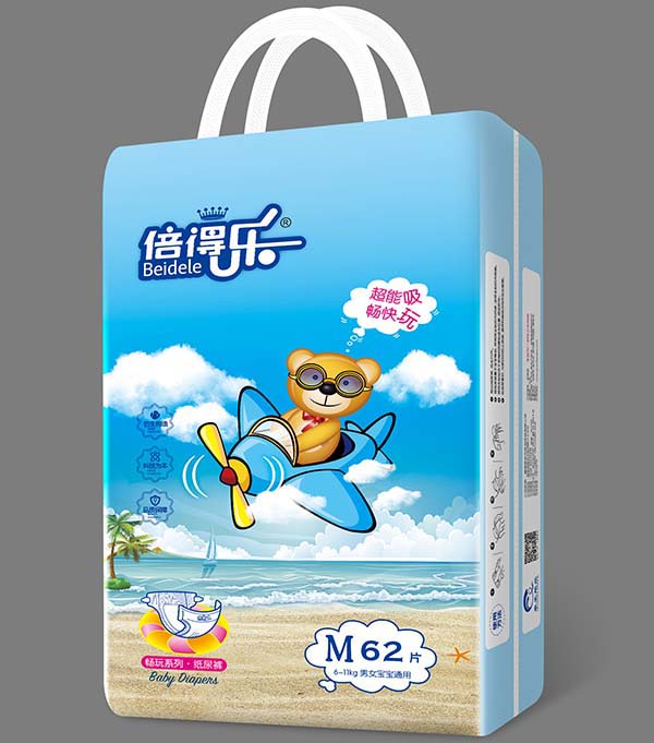 倍得樂紙尿褲M.jpg 倍得樂紙尿褲M.jpg