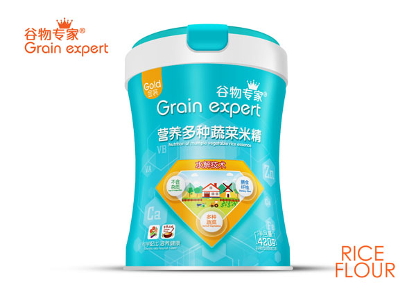 谷物專家營養(yǎng)多種蔬菜米精.jpg 谷物專家營養(yǎng)多種蔬菜米精.jpg