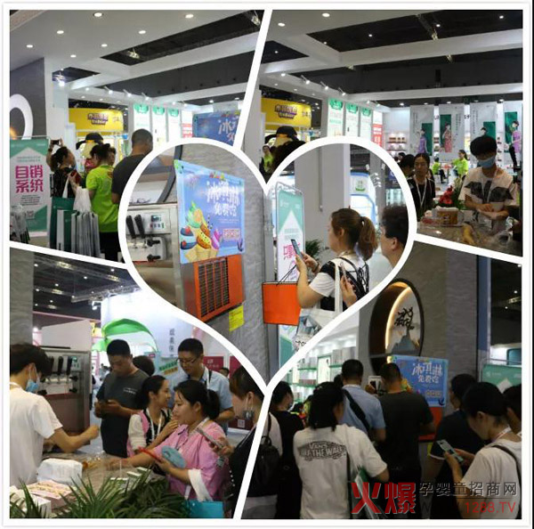 11��Ʒ�|(zh��)��������Դ���CBME�ل�(chu��ng)�ѿ�