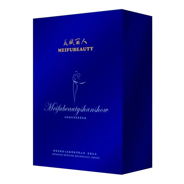 美賦麗人均衡膳食營養(yǎng)塑身套盒.jpg 美賦麗人均衡膳食營養(yǎng)塑身套盒.jpg