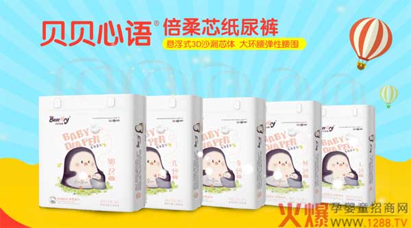 ��֪��ؐؐ���Z������֪��Ҳ�e�� ������v�o�� 