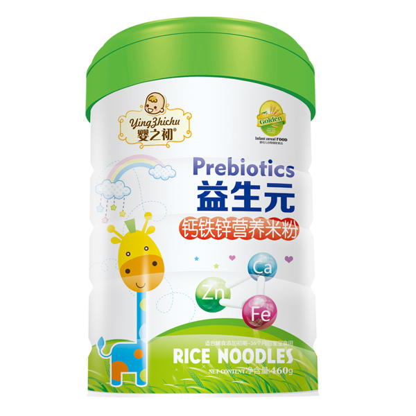 嬰之初益生元鈣鐵鋅營養(yǎng)米粉罐裝.jpg 嬰之初益生元鈣鐵鋅營養(yǎng)米粉罐裝.jpg