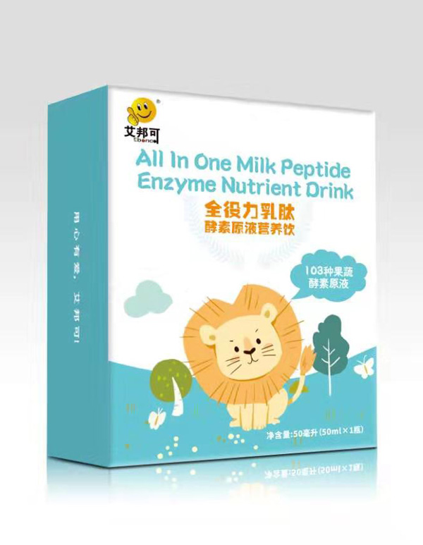 �����ȫ�������Ľ���ԭҺ�I(y��ng)�B(y��ng)�-103�N���߽���ԭҺ