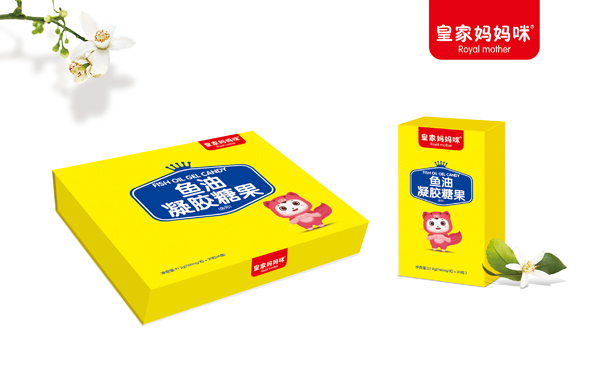 皇家媽媽咪魚(yú)油凝膠糖果.jpg 皇家媽媽咪魚(yú)油凝膠糖果.jpg