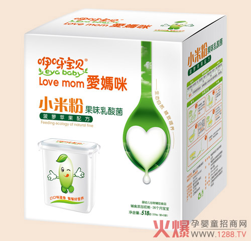 ��ѽ��ؐ��ζ�����С�׷�����Щ��(y��u)��