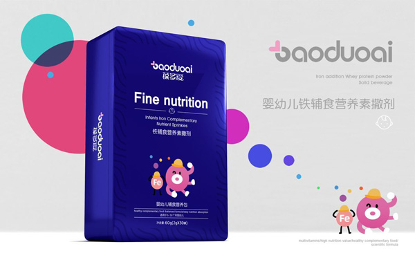 葆多愛鐵輔食營(yíng)養(yǎng)素撒劑.jpg 葆多愛鐵輔食營(yíng)養(yǎng)素撒劑.jpg