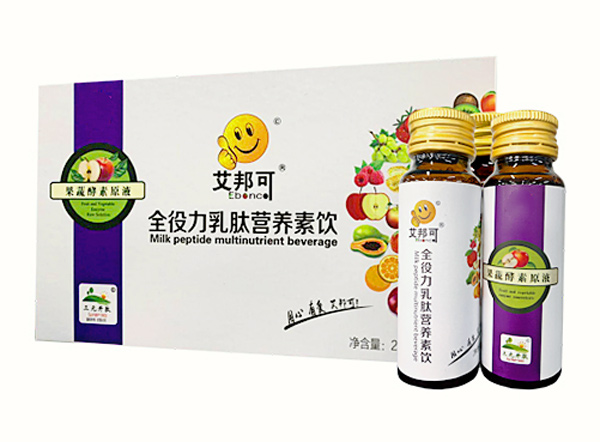 艾邦可全役力乳肽營養(yǎng)素飲.jpg 艾邦可全役力乳肽營養(yǎng)素飲.jpg