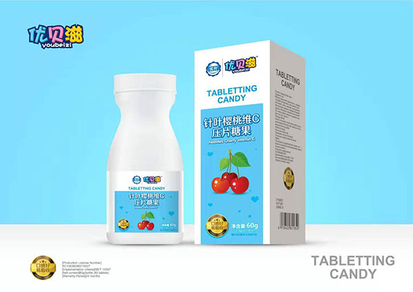 ��(y��u)ؐ����~���ҾSC��Ƭ�ǹ� ��(l��i)Դ��ȫ�����S��