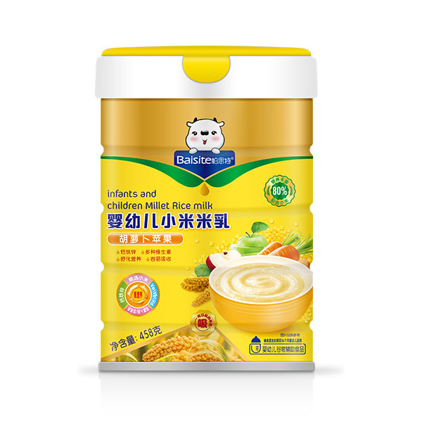 柏思特嬰幼兒胡蘿卜蘋果小米米乳罐裝.jpg 柏思特嬰幼兒胡蘿卜蘋果小米米乳罐裝.jpg