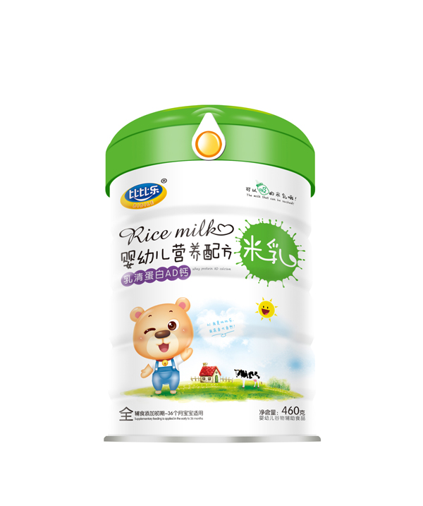 �ȱȘ��I�B(y��ng)�䷽����-���嵰��AD�}  �b.jpg