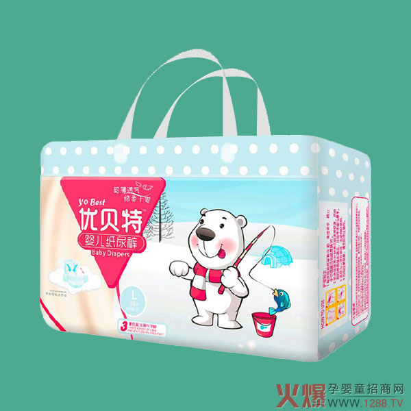 ��(y��u)ؐ�؋냺����ѝ �d���ˬ���o(h��)���L(zh��ng)