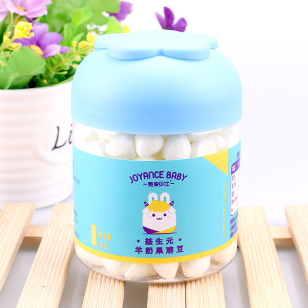 甄愛(ài)貝比益生元羊奶果溶豆.jpg 甄愛(ài)貝比益生元羊奶果溶豆.jpg