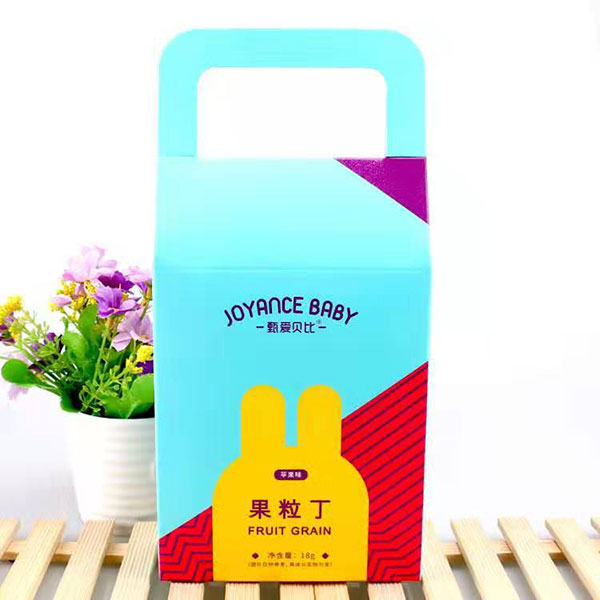 甄愛貝比蘋果味果粒丁.jpg 甄愛貝比蘋果味果粒丁.jpg