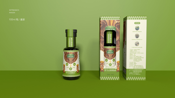 印象美森野生山核桃油 小瓶.jpg 印象美森野生山核桃油 小瓶.jpg