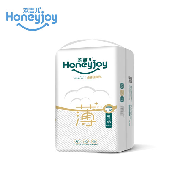  �g�����ᱡϵ������ѝ2