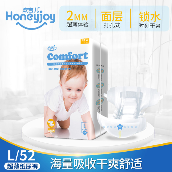 �g�������b����ѝ1