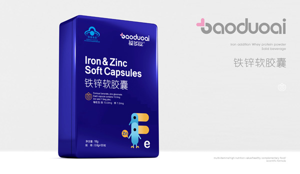  ������F�\ܛ�z��