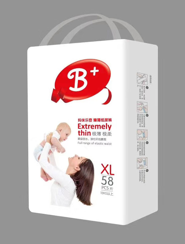 ���䘷���鱡����ѝ ����(qi��ng)˲����ˬ���m