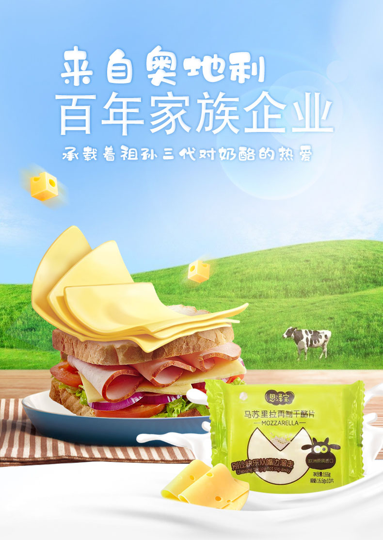 ���Ɍ� �R�K�������Ƹ���Ƭ