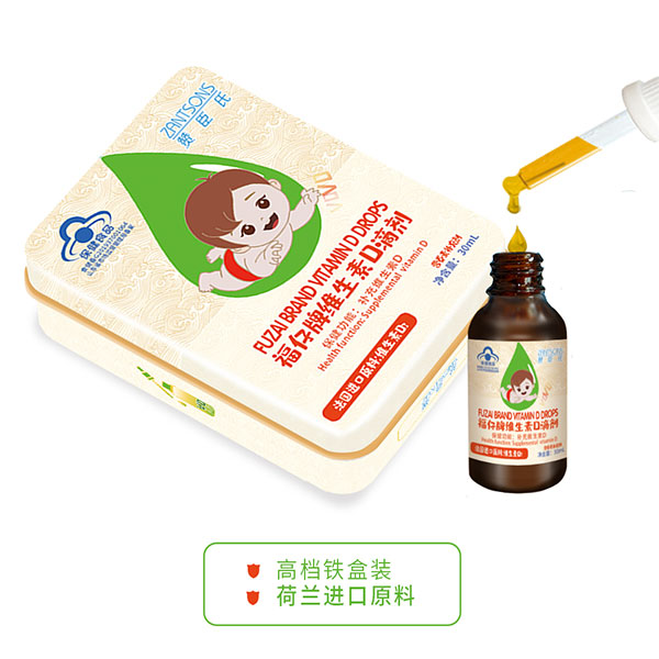 ٝ���ϸ����ƾS����D�΄�