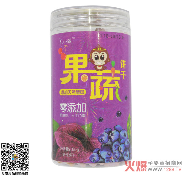 ��С���������ô�����K�˱���ֵ����ه