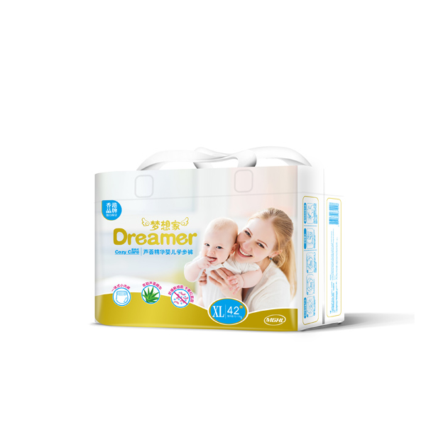   ��Ƿ�������J�C���A�냺�W(xu��)��ѝXL42